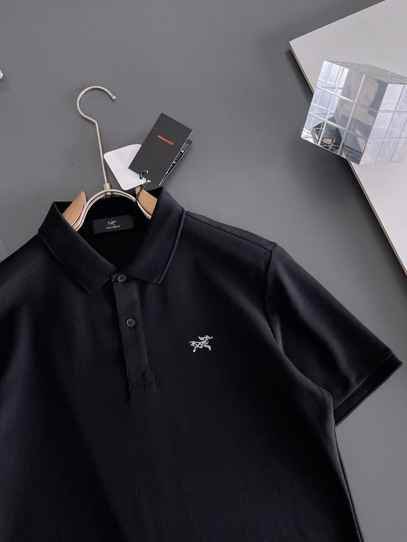 Arcteryx T-Shirts